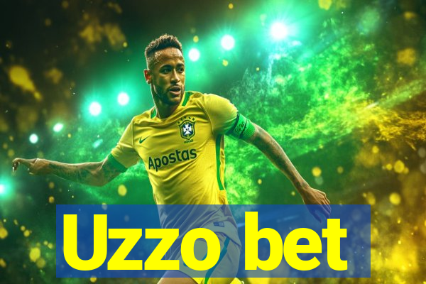 Uzzo bet